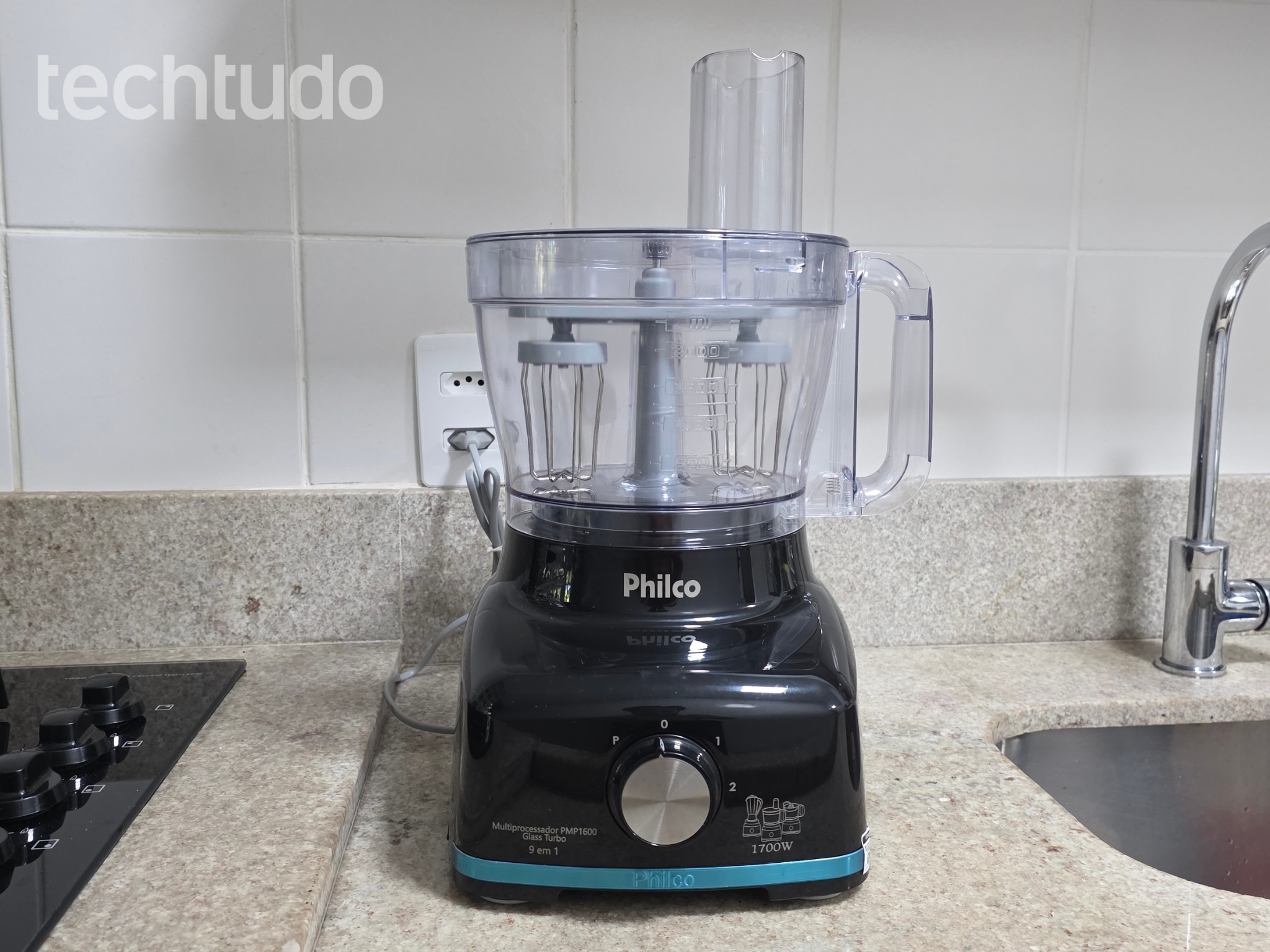 5 achadinhos de cozinha testados e aprovados pelo TechTudo