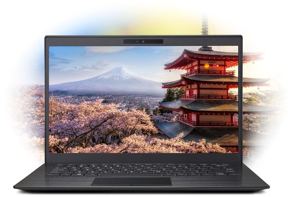 Notebook Vaio SE14: veja especificações e preço do modelo no Brasil