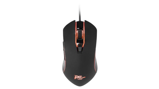 Philco lança mouses e headsets gamer no Brasil