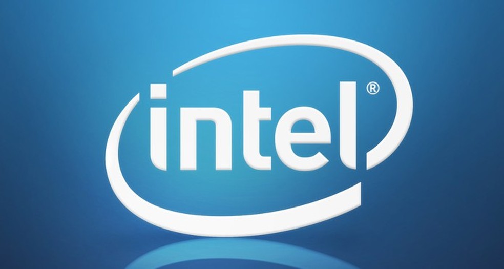 Intel (Foto: Reprodução/digitaltrends.com) — Foto: TechTudo