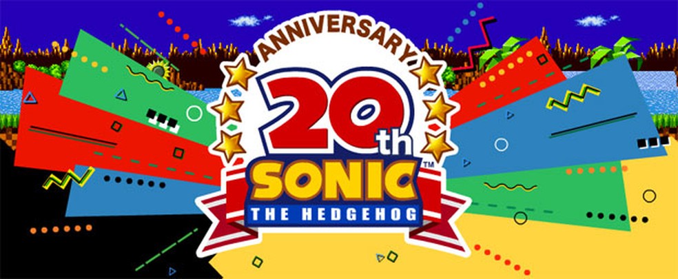 Sonic Generations Xbox 360 em Promoção na Americanas