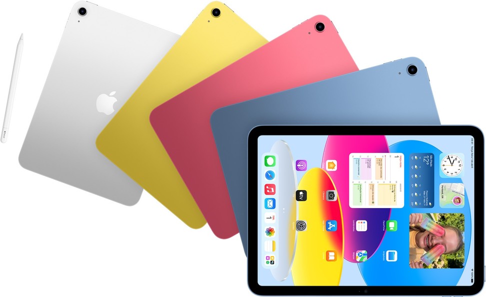 iPad 11ª Geração: veja preço e ficha técnica do tablet da Apple