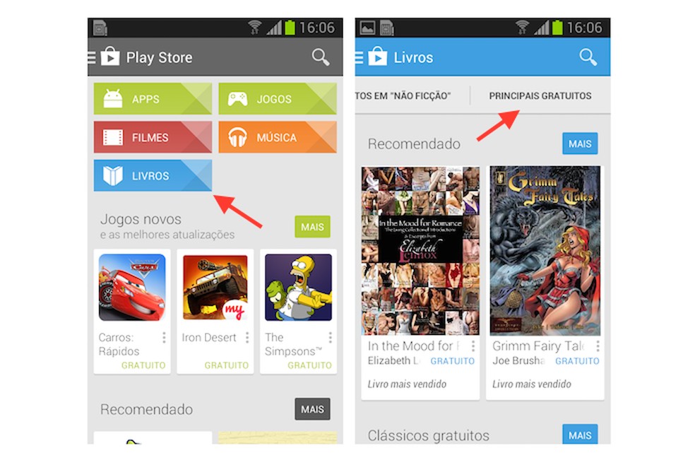 Aprenda a BAIXAR e INSTALAR aplicativos sem a Google Play Store