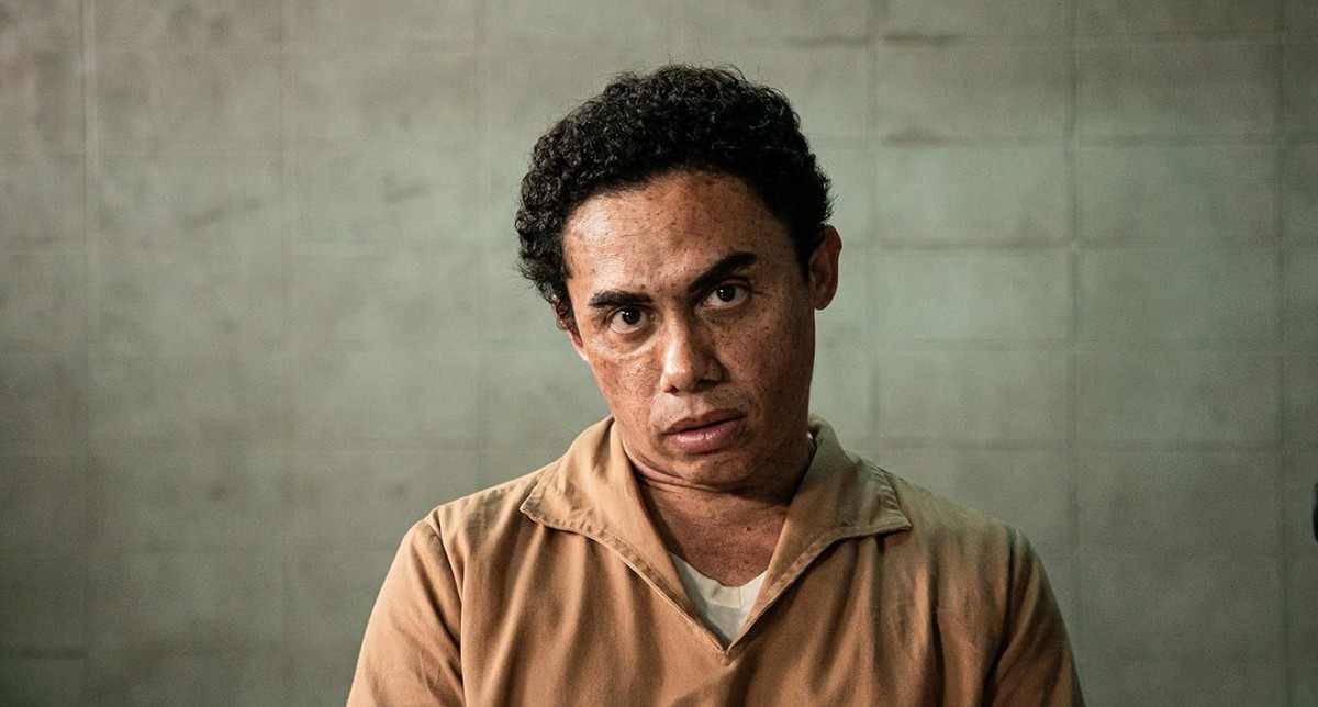 10 séries de serial killer para assistir no Prime Video e aproveitar