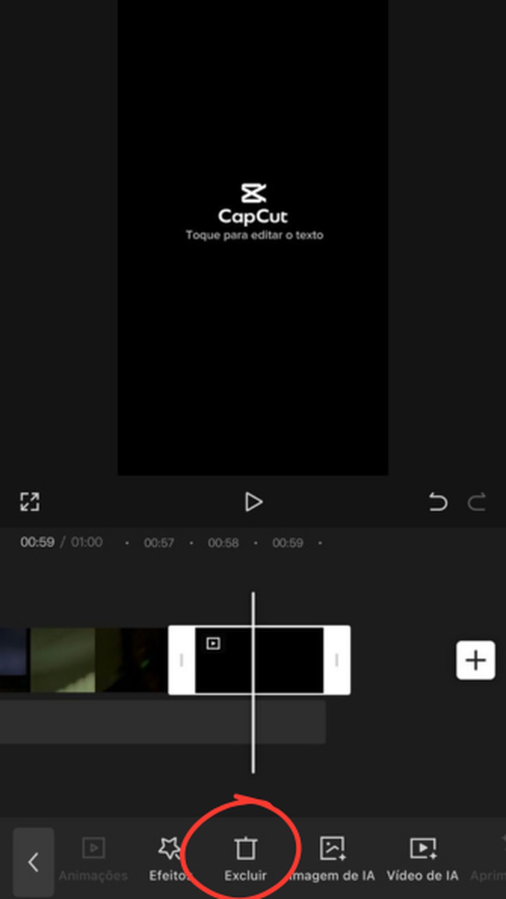  Shayla Silva/TechTudo