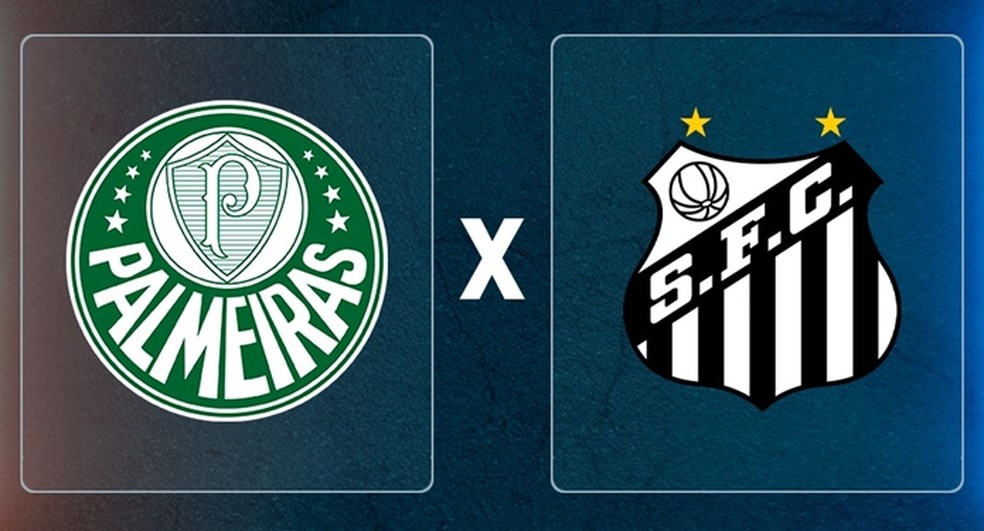 Onde assistir ao vivo o jogo do Santos hoje, sábado, 5, pelo