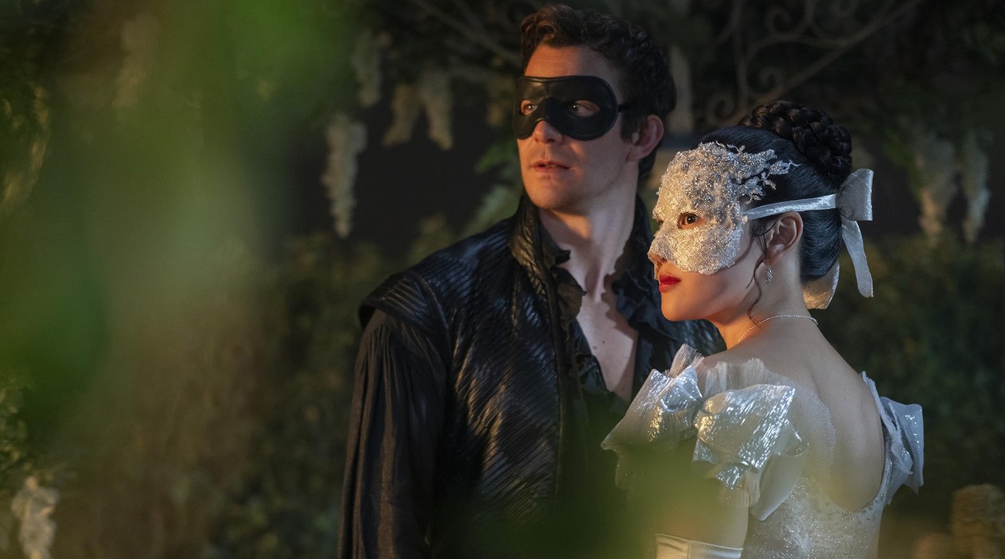 Quando sai a segunda parte da 4ª temporada de Bridgerton? Veja data