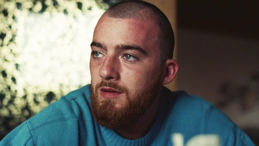 Fezco morreu em Euphoria? Veja o que acontece com o personagem de Angus ...