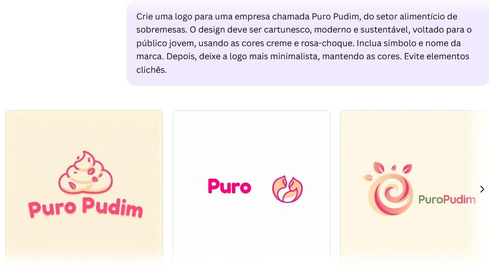  Gabriel Mattos/TechTudo