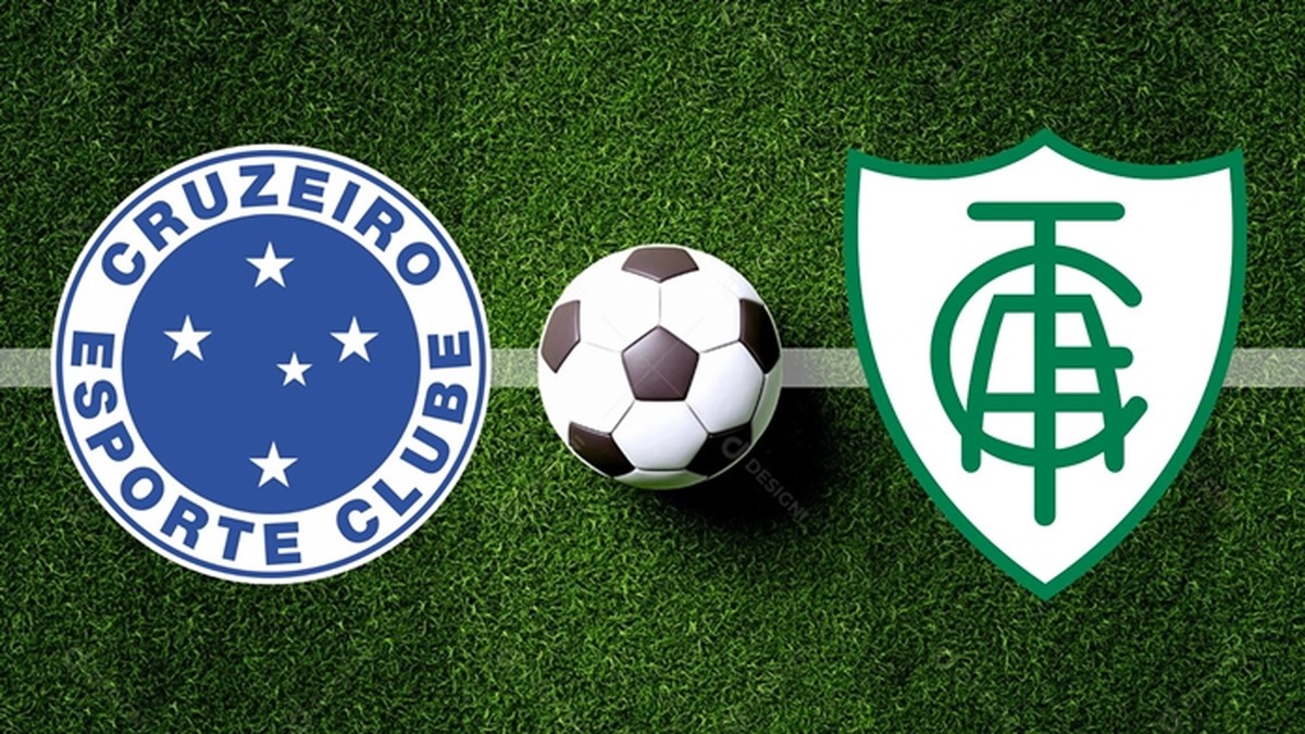 Jogo do Cruzeiro hoje: horário e onde assistir à semifinal contra o América-MG