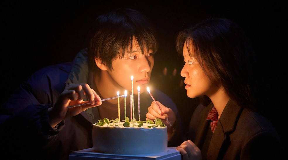  Reprodução/What's on Netflix