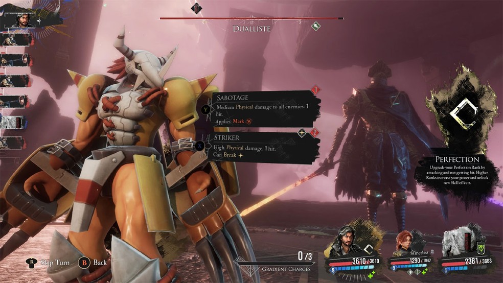  Reprodução/Nexus Mods