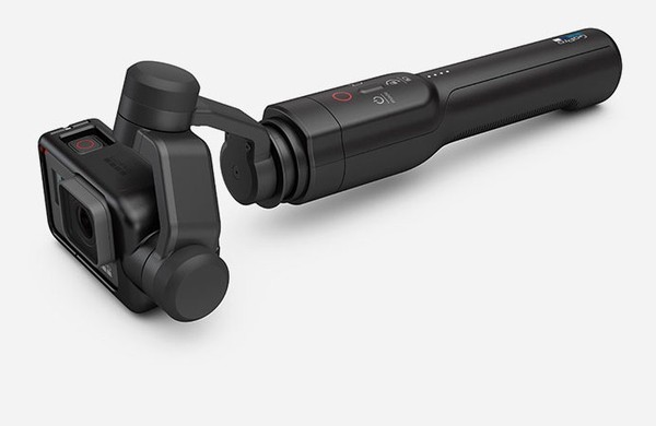 Gopro outlet karma forum