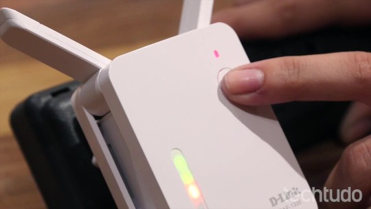 Como medir a velocidade da Internet com a extensão Speedtest  