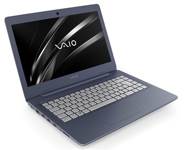 vaio1.jpg