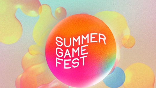 Summer Game Fest 2024 veja todos os lançamentos e novidades do evento