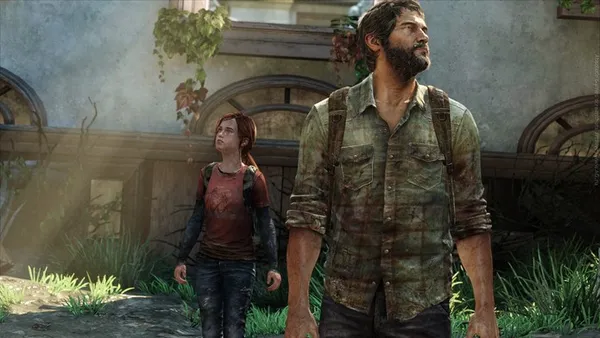 Dicas para sobreviver e mandar bem na campanha de The Last of Us; acompanhe