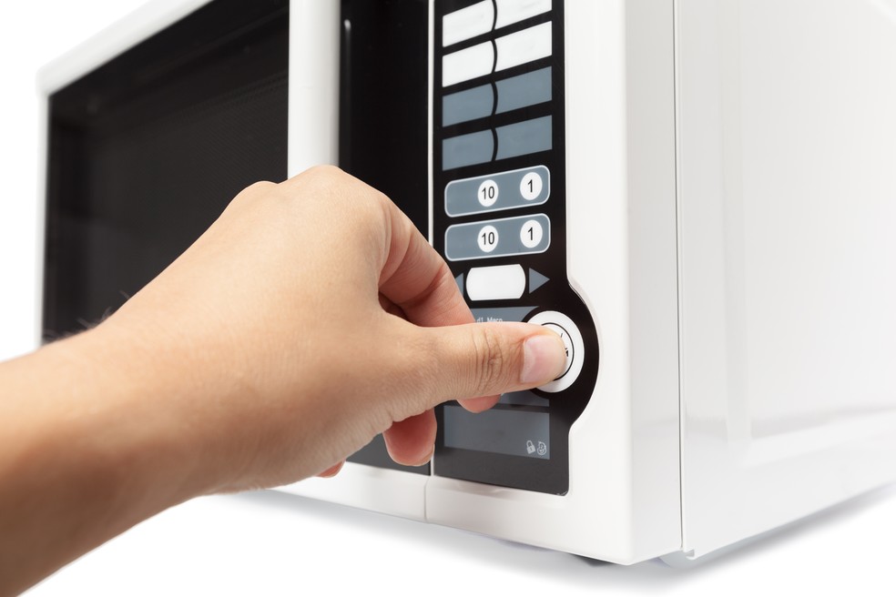  Reprodução/Freepik