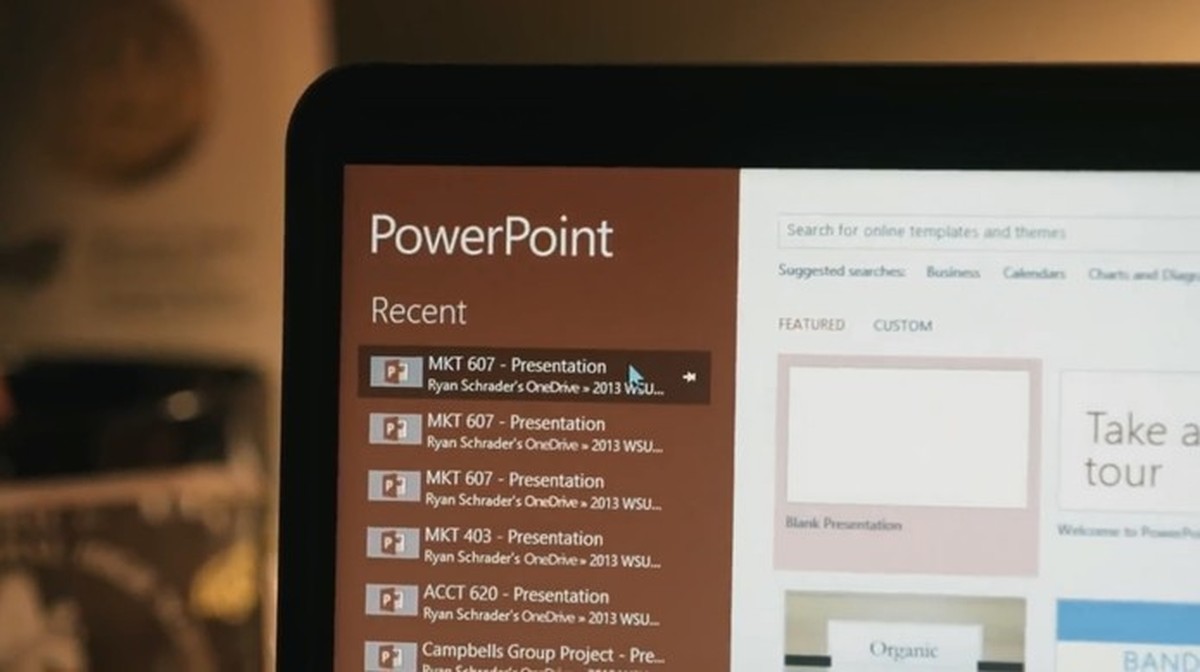 Microsoft inclui Office Online na Chrome Web Store e lança novas funções