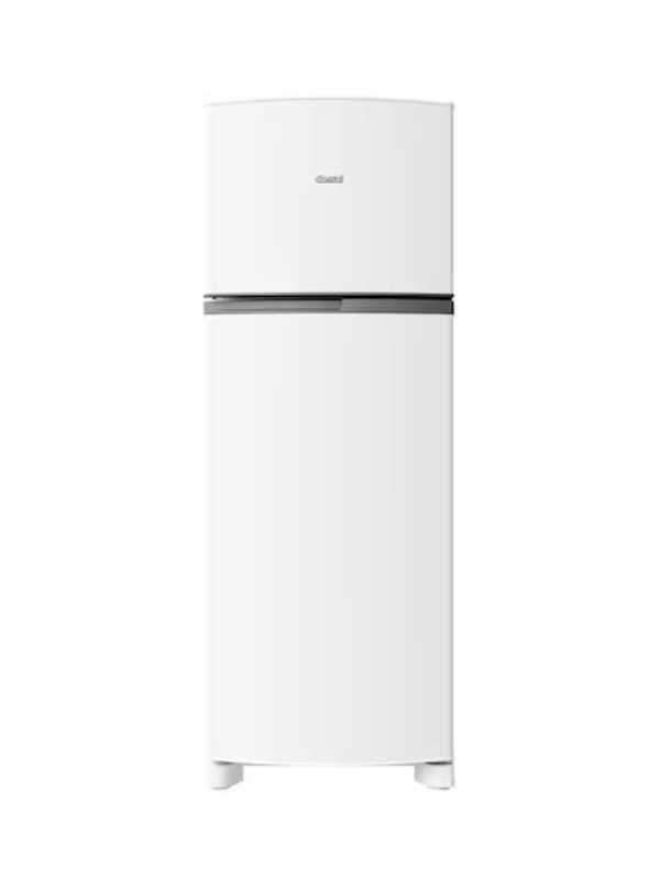 Geladeira Consul CRM40MB (220V)