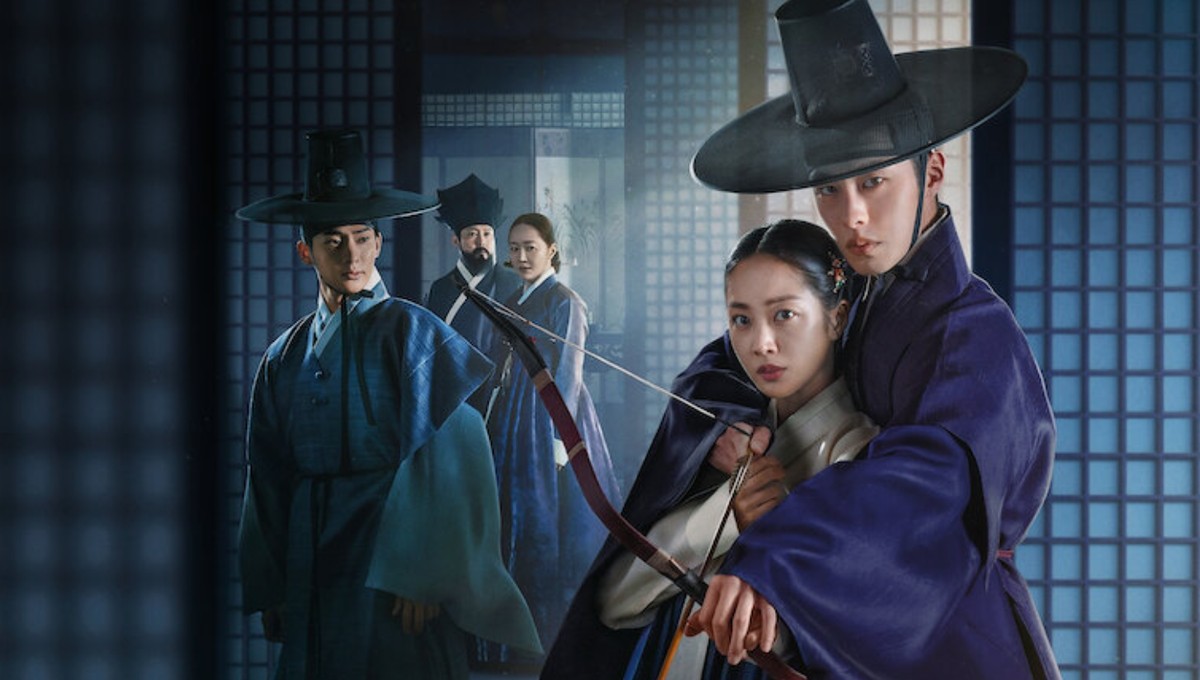 Querido Hongrang e mais: 9 doramas de época que valem a pena assistir em 2025