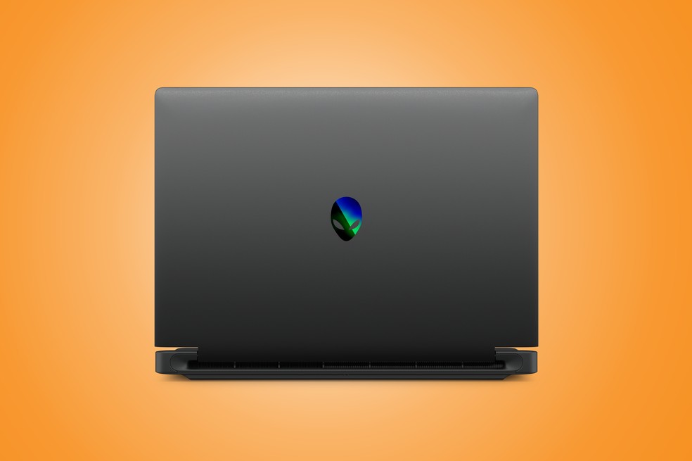  Reprodução/Dell