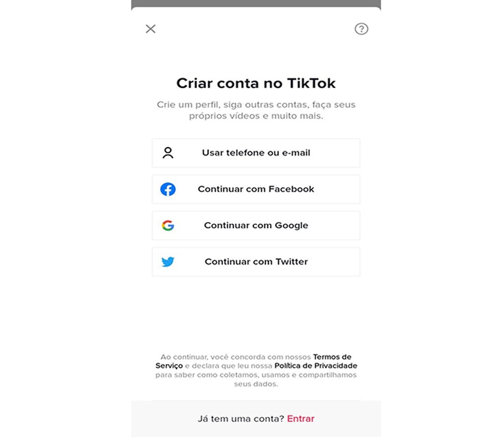 conta pegar contas no roblox app｜Pesquisa do TikTok