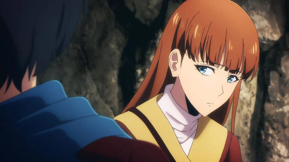  Reprodução/The Movie Database