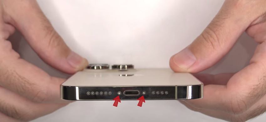 iPhone 14 no Brasil: Apple finalmente confirma lançamento da nova geração