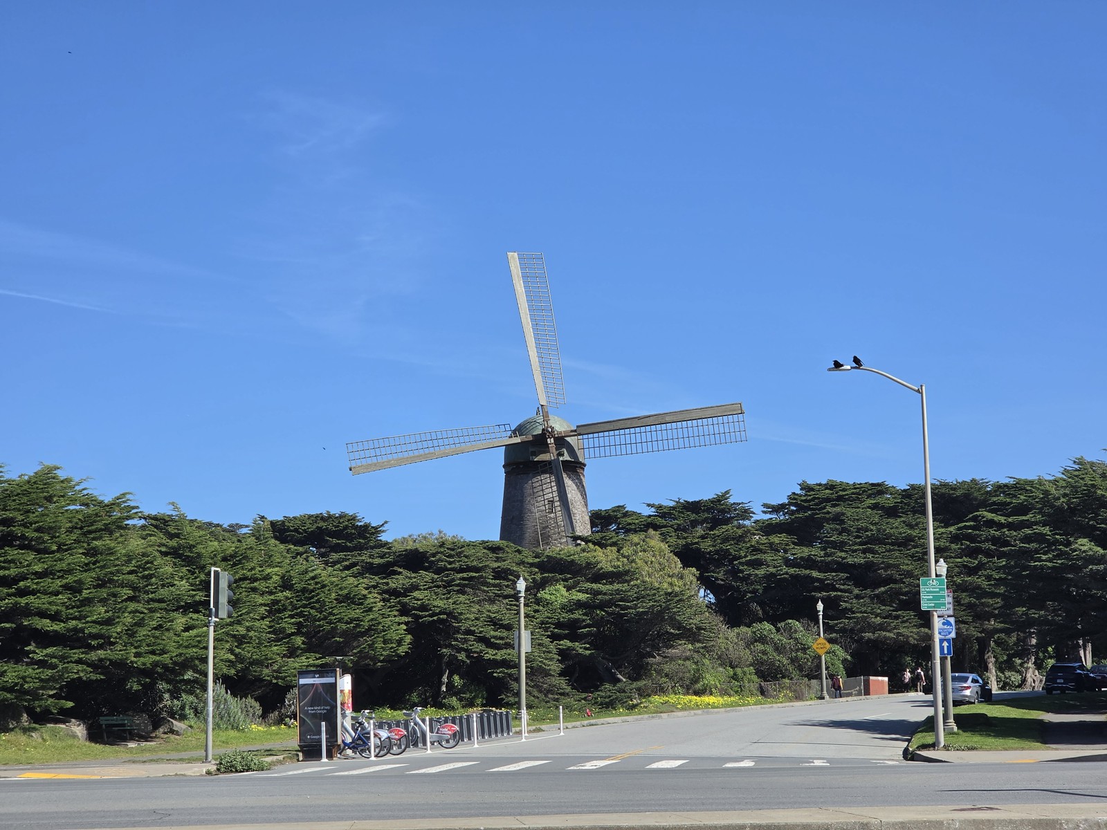  Ana Letícia Loubak/TechTudo