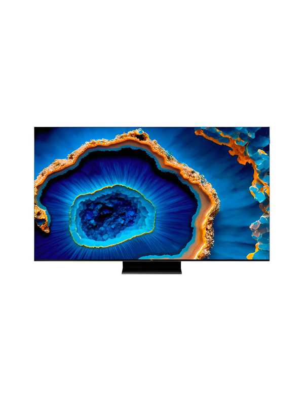 Smart TV TCL C755