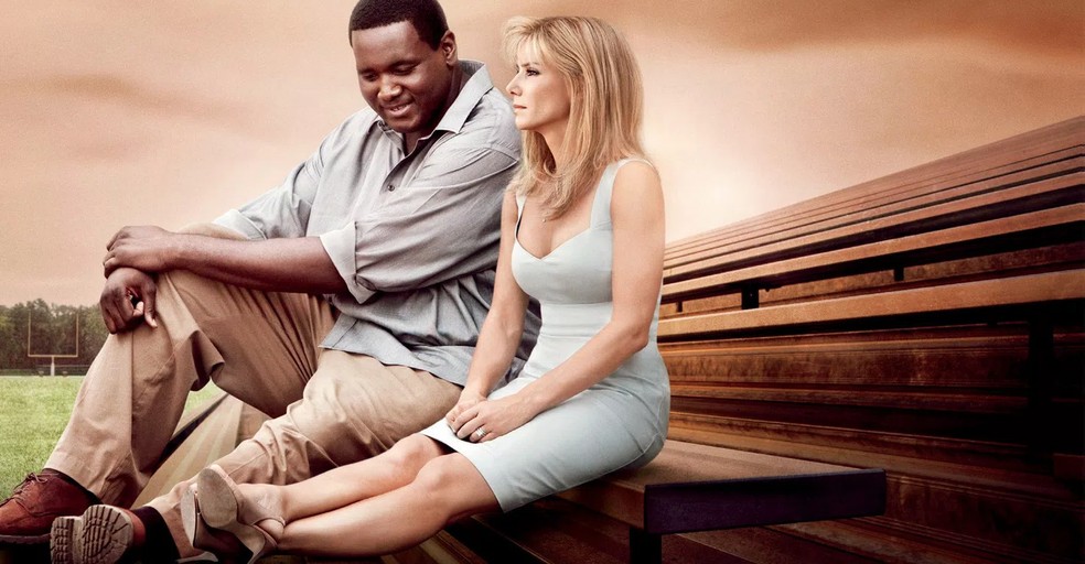  Reprodução/JustWatch