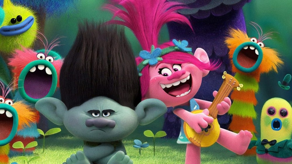 os-30-melhores-filmes-da-dreamworks-segundo-a-cr-tica