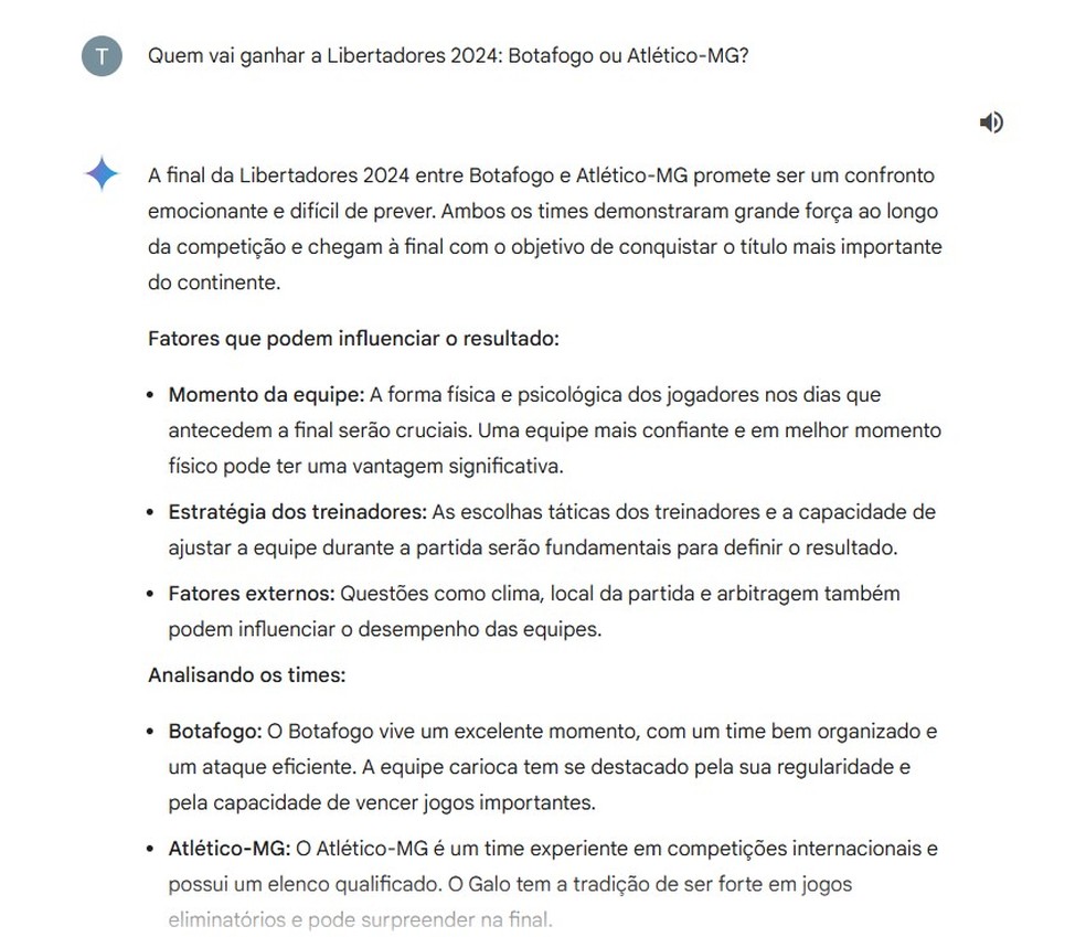  Reprodução/Thaisi Carvalho
