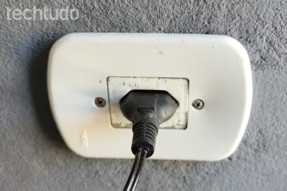  Rafael Costa/TechTudo