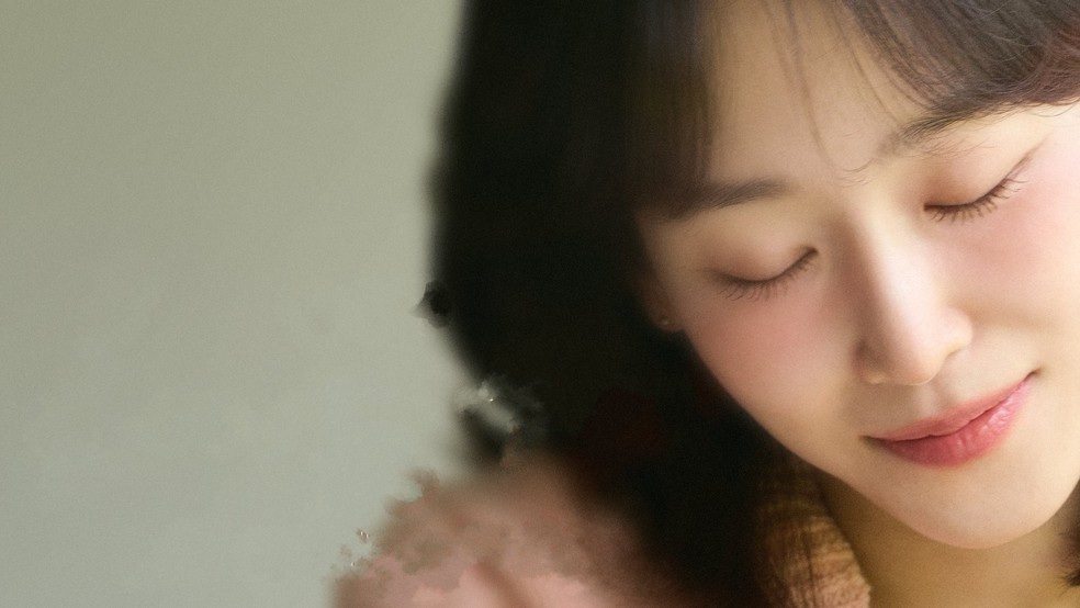  Divulgação/Rakuten Viki