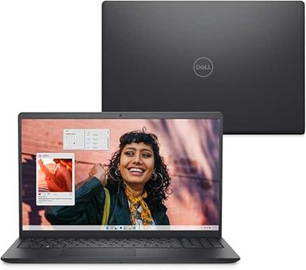 Dell Inspiron 15 I15-I1300-A30P