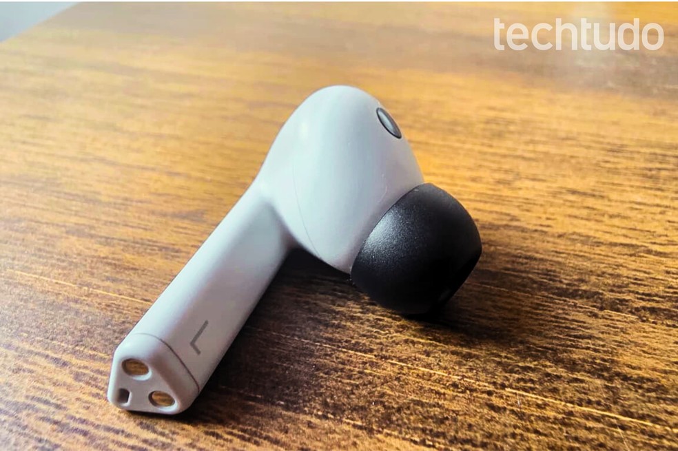  Victor Silveira/TechTudo