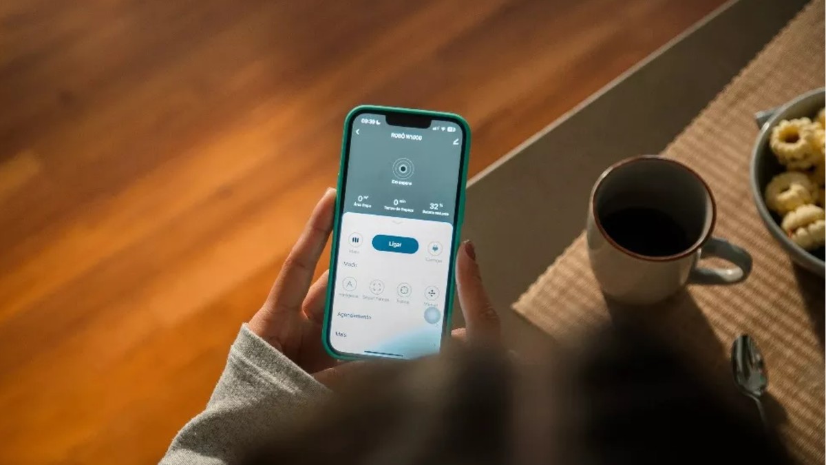 7 dispositivos inteligentes que vão transformar sua rotina