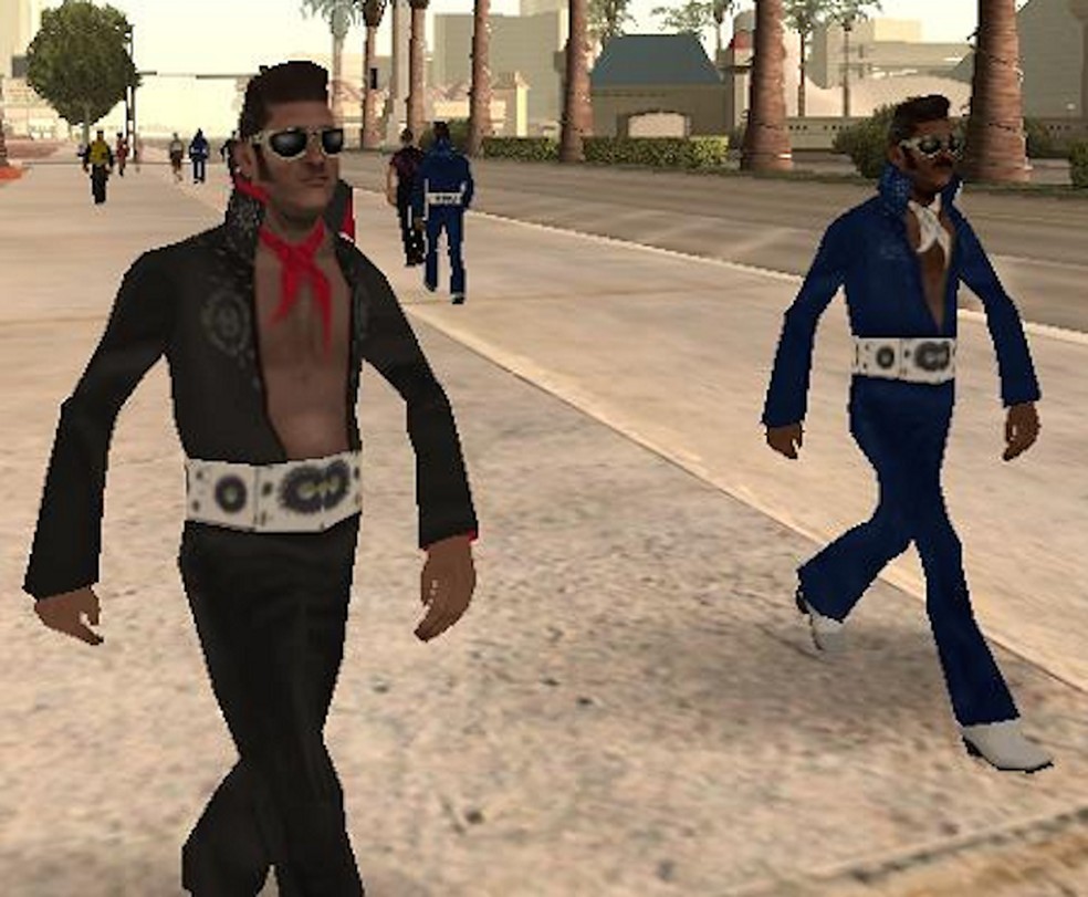 Gta Vice City PS2, Wiki Cheats Dicas e Truques de Jogos