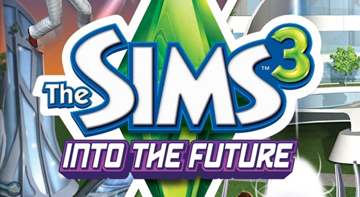 download free sims 4 expansion packs