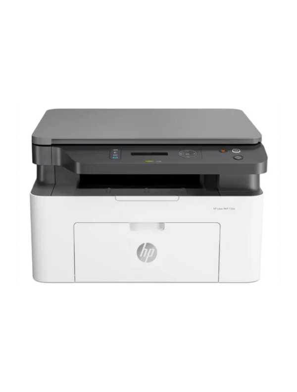 HP LaserJet Pro 135W  (127 V)