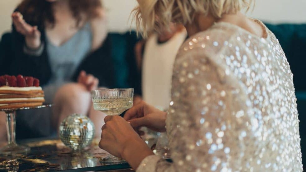  Reprodução/Dry Wash