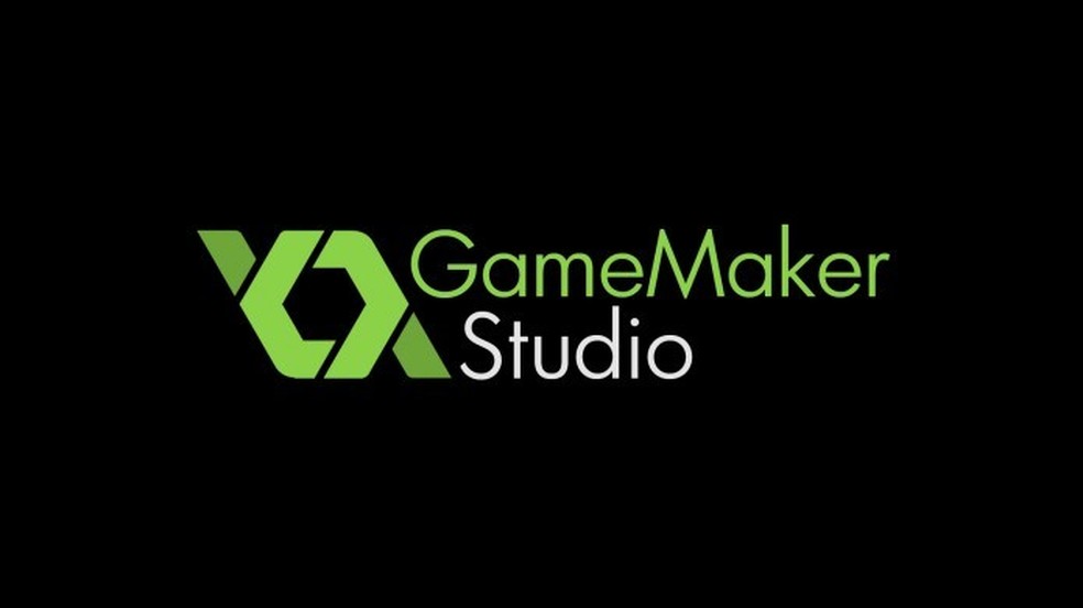 Criando Jogos com Game Maker Studio – Super Mario Bros.