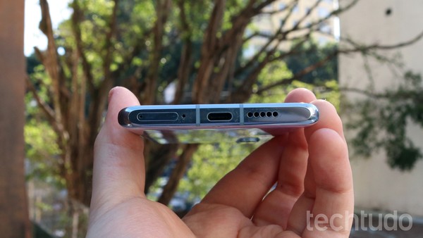 Review do Huawei P30 Pro: celular chinês tem câmera de tirar o fôlego