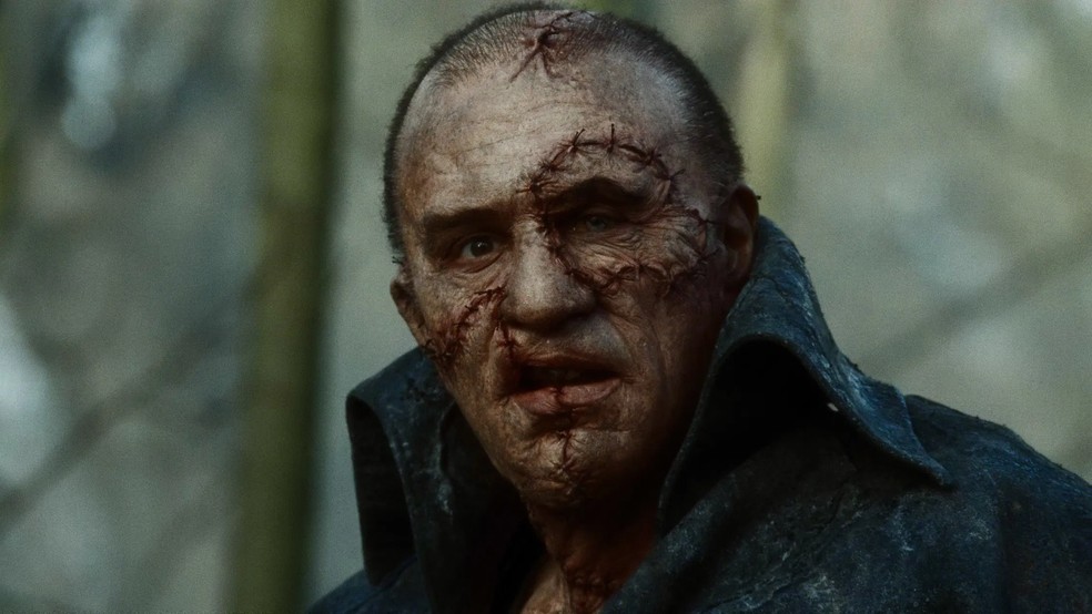  Reprodução/The Movie Database