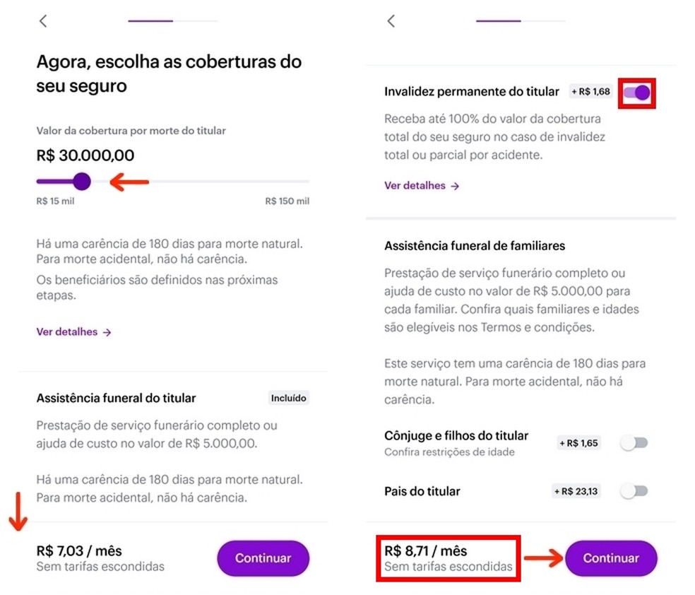 Como Ganhar Dinheiro No Nubank De Graça? - Hospital da Mulher e