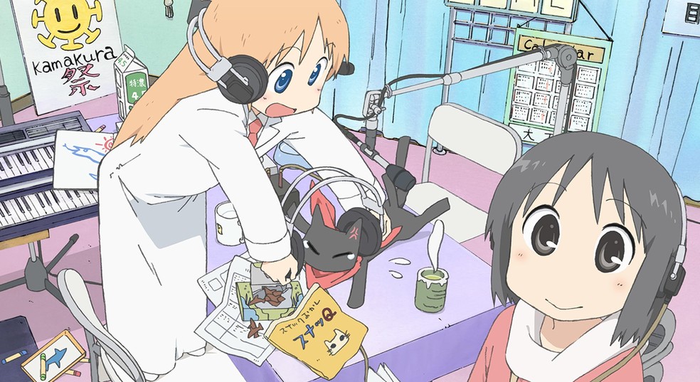  Divulgação/Prime Video