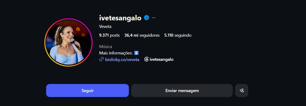  Reprodução/Diego Cataldo