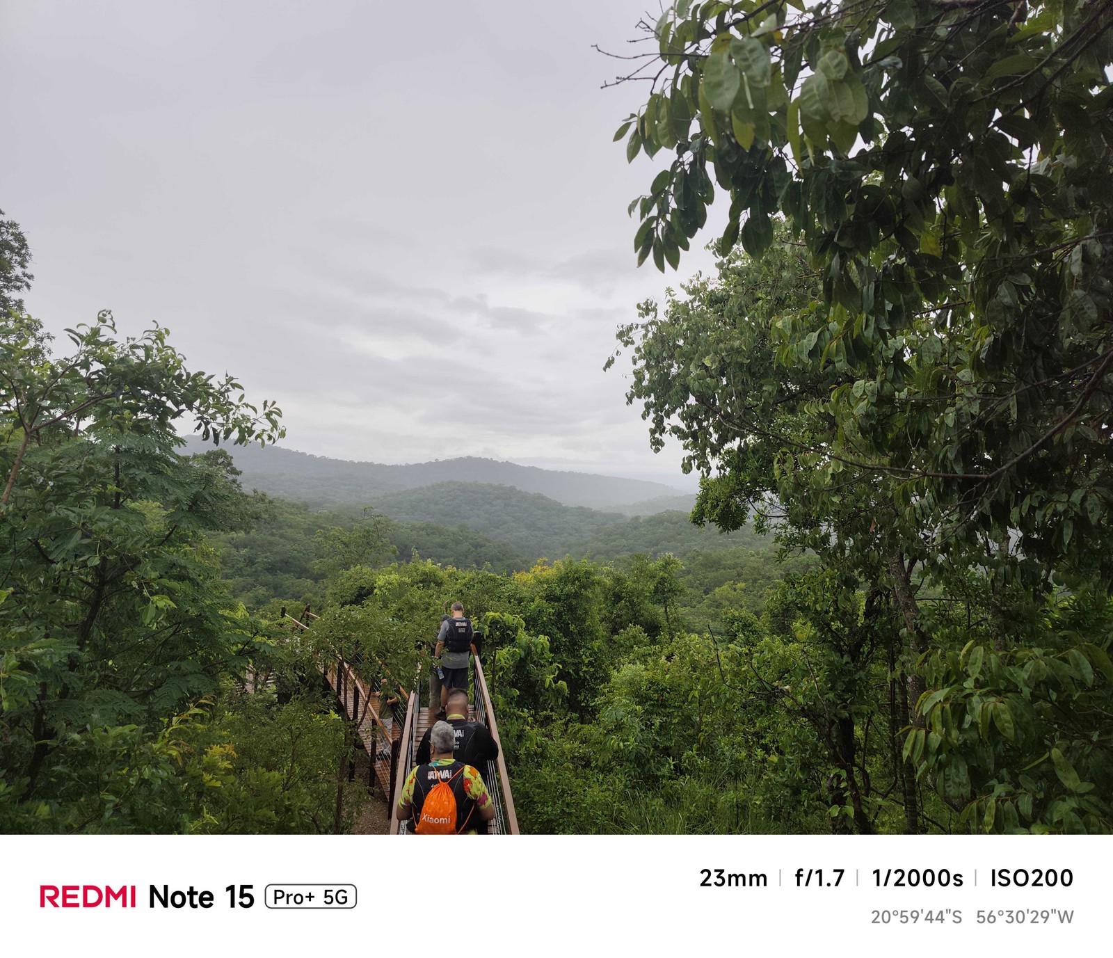  Gisele Barros/TechTudo